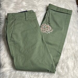 NWT Gap Women's Pants